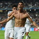 Illustration for article titled Portugal Might Be Ronaldo And The Rest, But That's Still Scary Good
